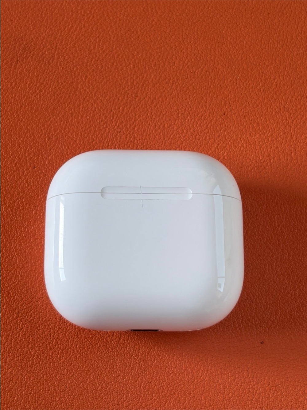 Apple AirPods